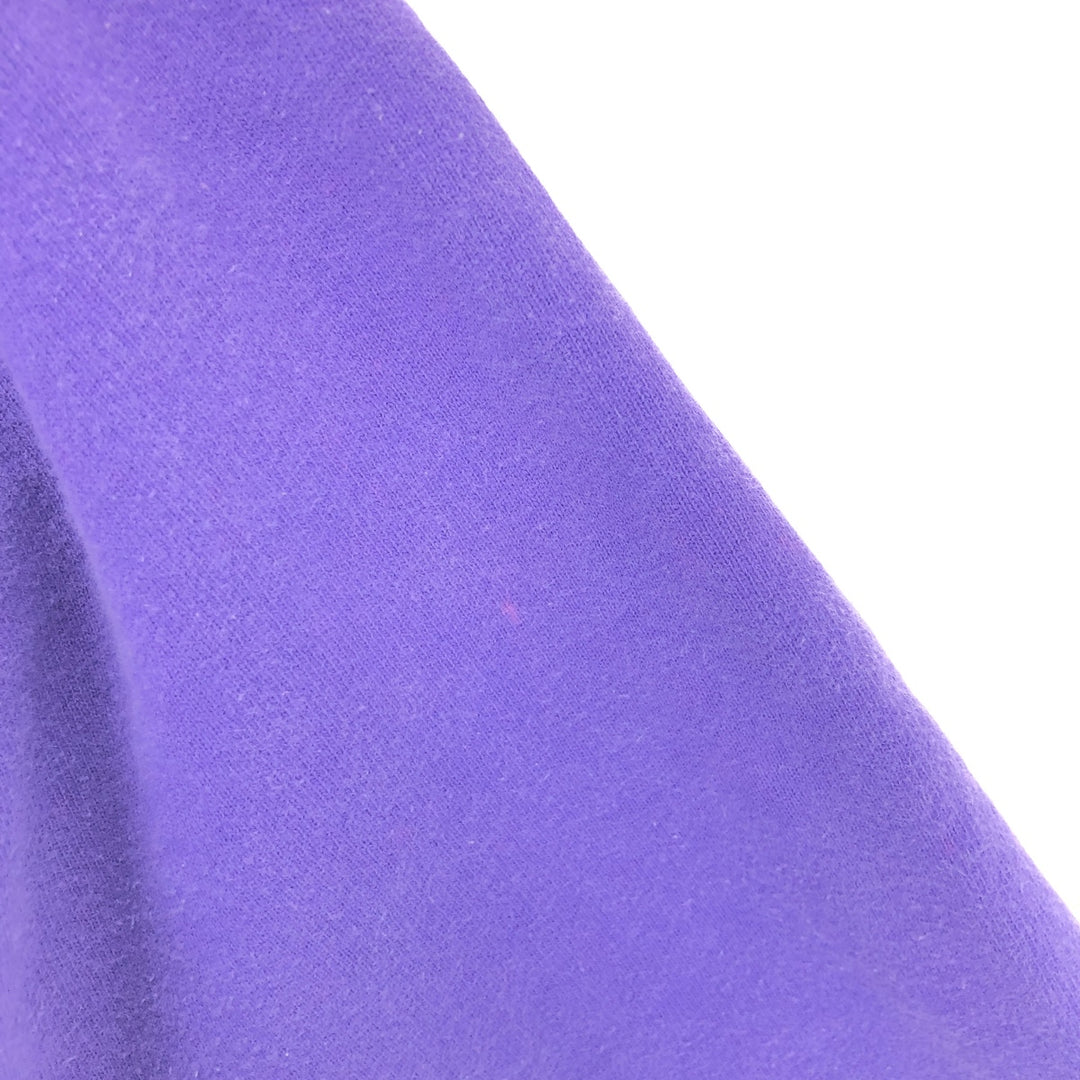 90'S Champion sweatshirt, made in USA, women's XL, vintage /eaa412186