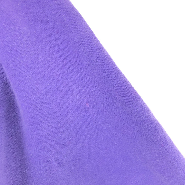 90'S Champion sweatshirt, made in USA, women's XL, vintage /eaa412186