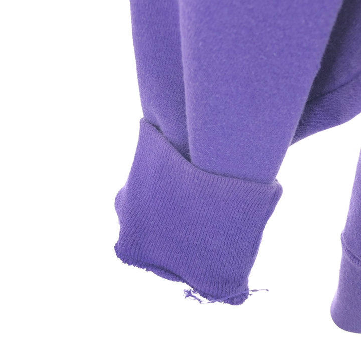 90'S Champion sweatshirt, made in USA, women's XL, vintage /eaa412186