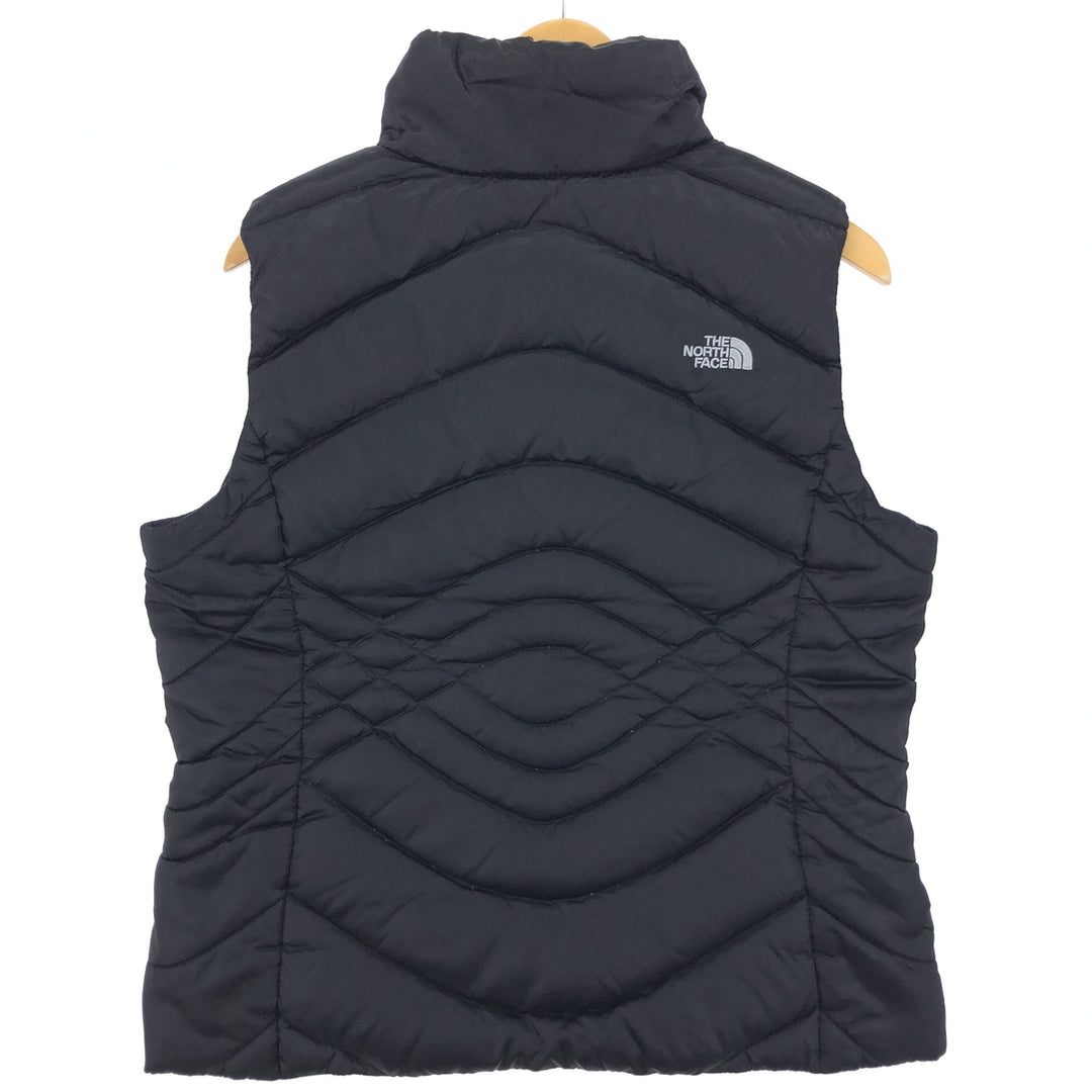 THE NORTH FACE Goose Down Vest Women's L /eaa412293