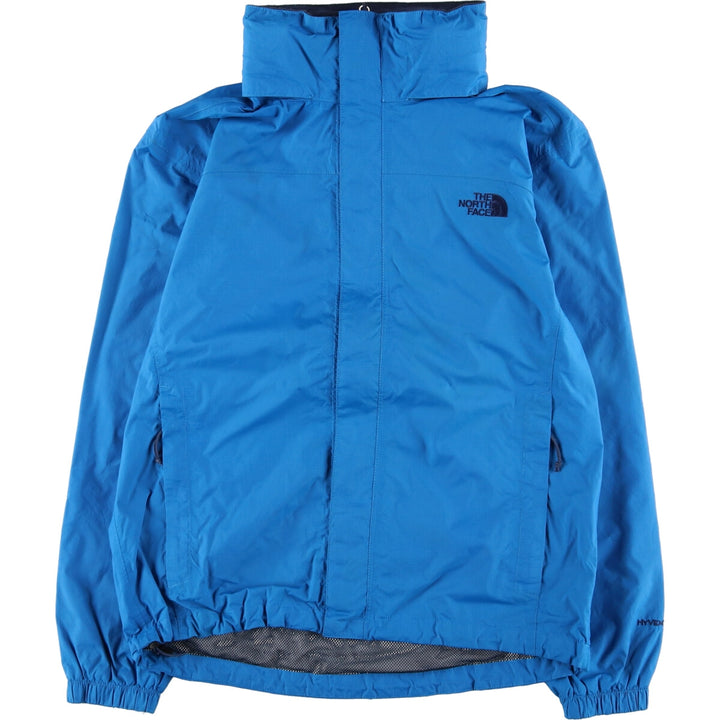 THE NORTH FACE HYVENT Mountain Jacket, Men's S / eaa412306