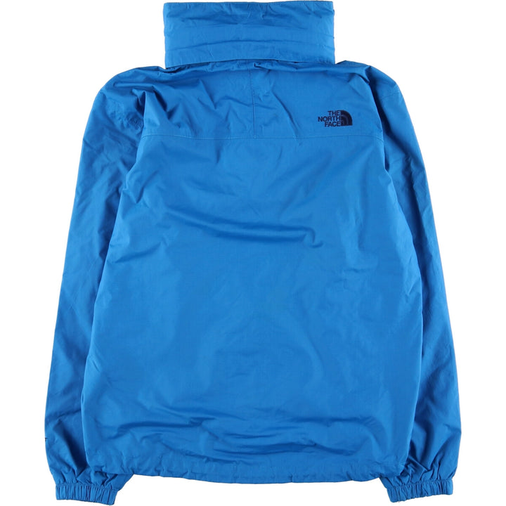 THE NORTH FACE HYVENT Mountain Jacket, Men's S / eaa412306