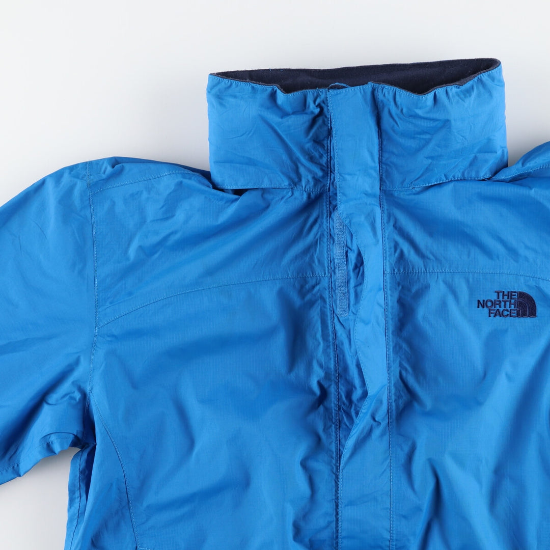 THE NORTH FACE HYVENT Mountain Jacket, Men's S / eaa412306