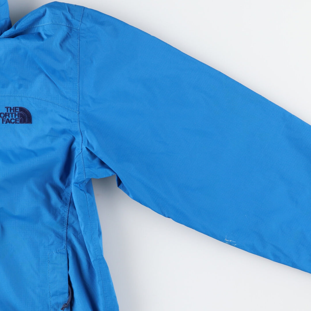 THE NORTH FACE HYVENT Mountain Jacket, Men's S / eaa412306