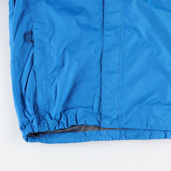 THE NORTH FACE HYVENT Mountain Jacket, Men's S / eaa412306