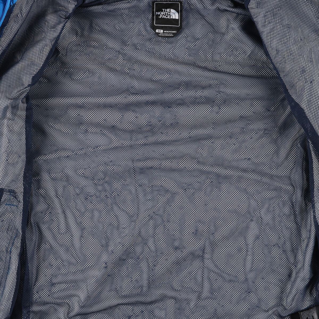 THE NORTH FACE HYVENT Mountain Jacket, Men's S / eaa412306