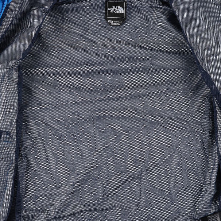 THE NORTH FACE HYVENT Mountain Jacket, Men's S / eaa412306