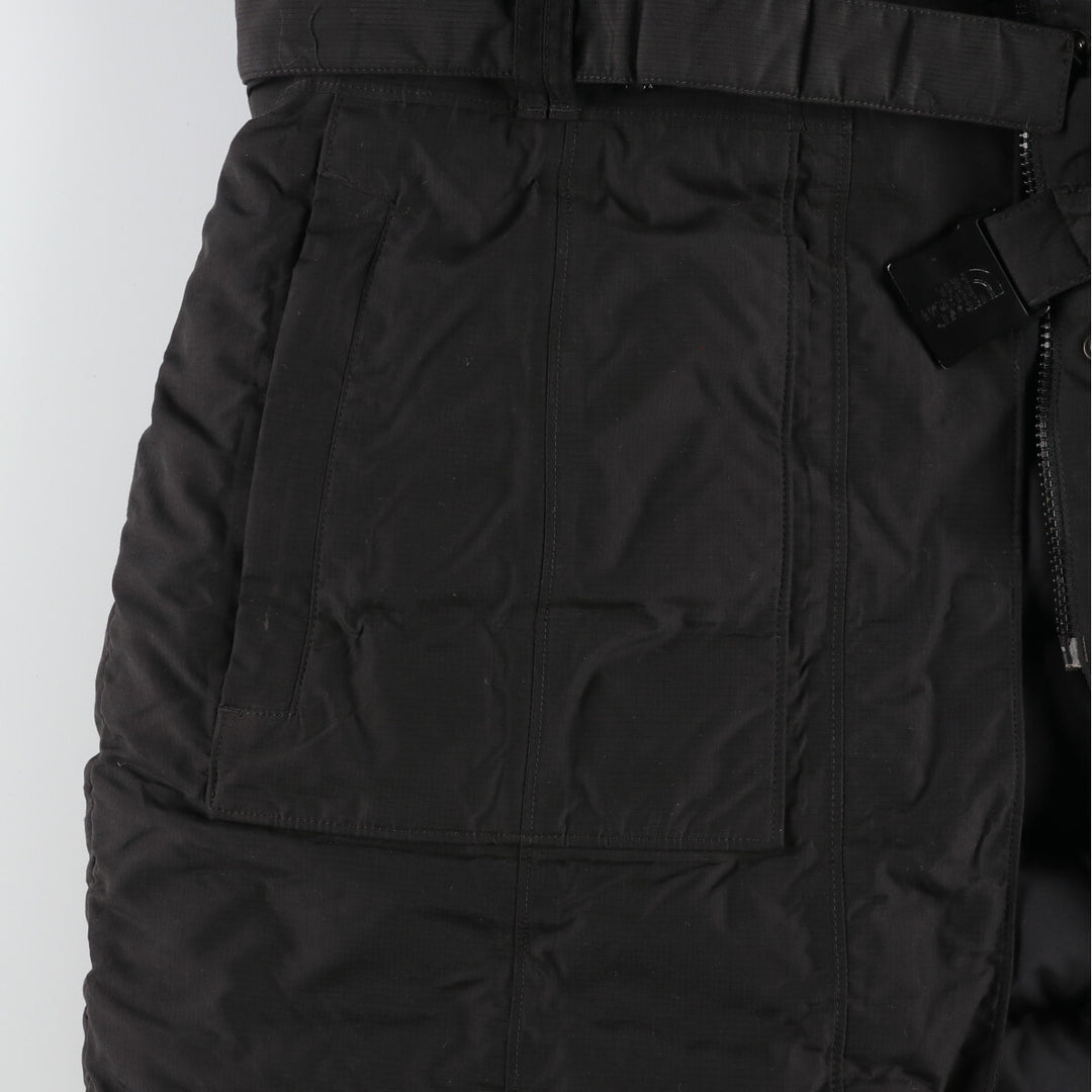 THE NORTH FACE McMurdo Parka Goose Down Parka Women's L /eaa412370