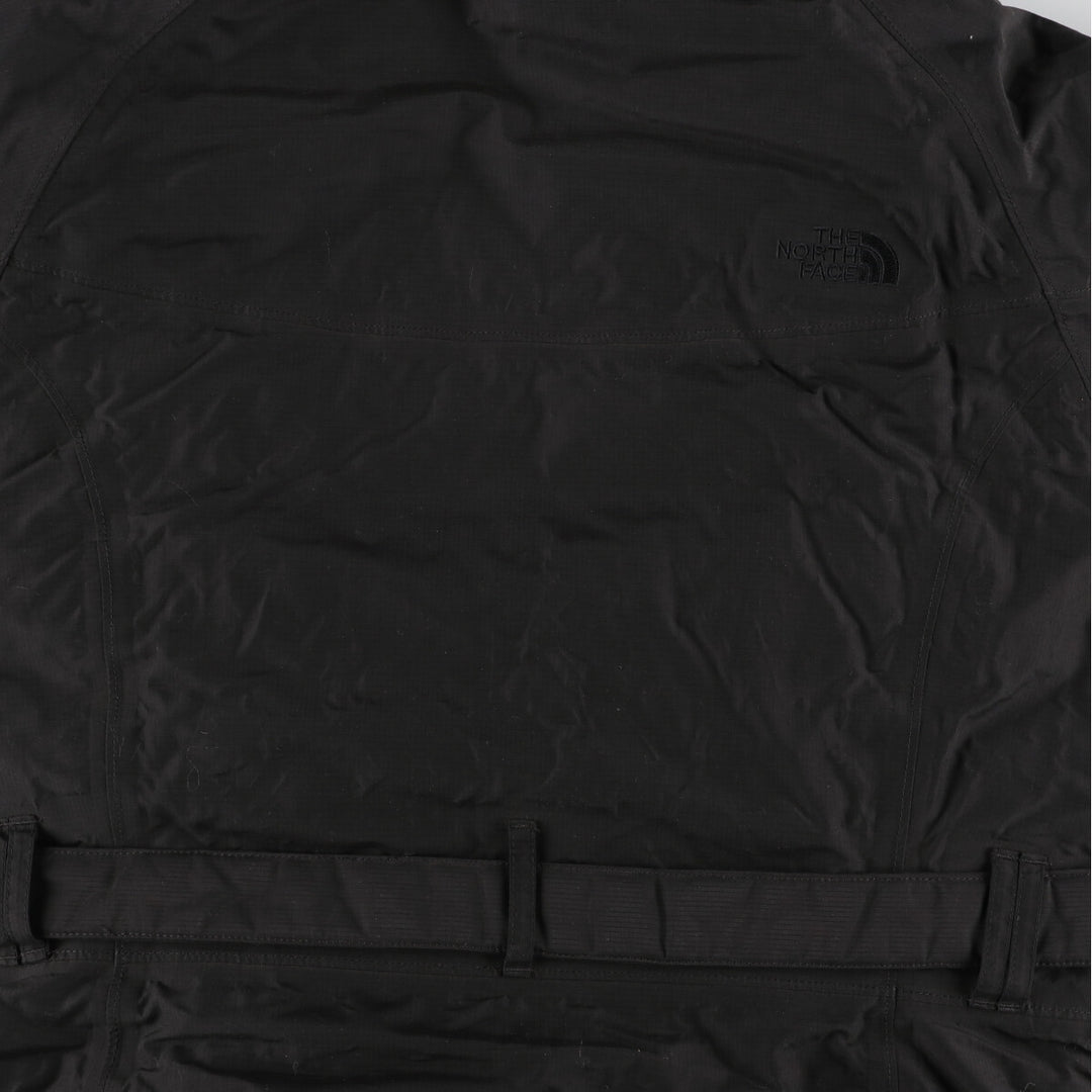 THE NORTH FACE McMurdo Parka Goose Down Parka Women's L /eaa412370