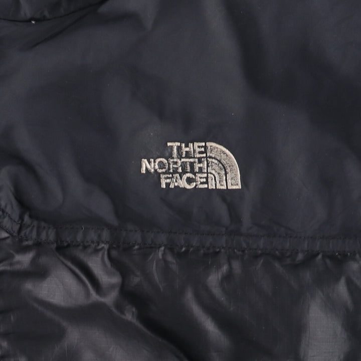 00'S THE NORTH FACE 600 fill power goose down jacket for women L /eaa412371