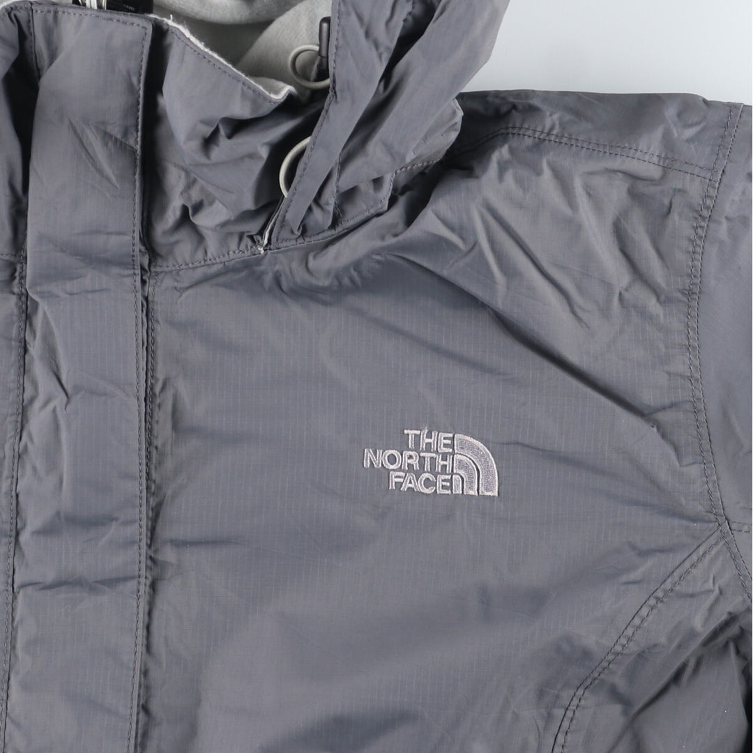 THE NORTH FACE HYVENT Mountain Jacket Women's XL /eaa412494