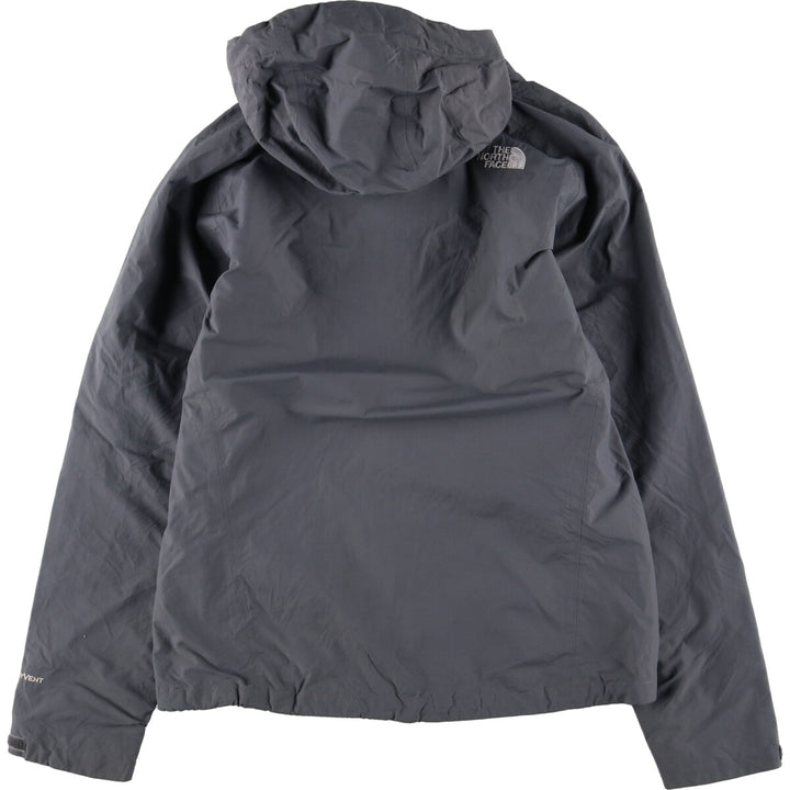 THE NORTH FACE NEVER STOP EXPLORING Mountain Parka Men's L /eaa412498