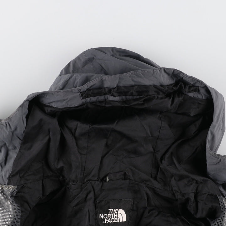 THE NORTH FACE NEVER STOP EXPLORING Mountain Parka Men's L /eaa412498