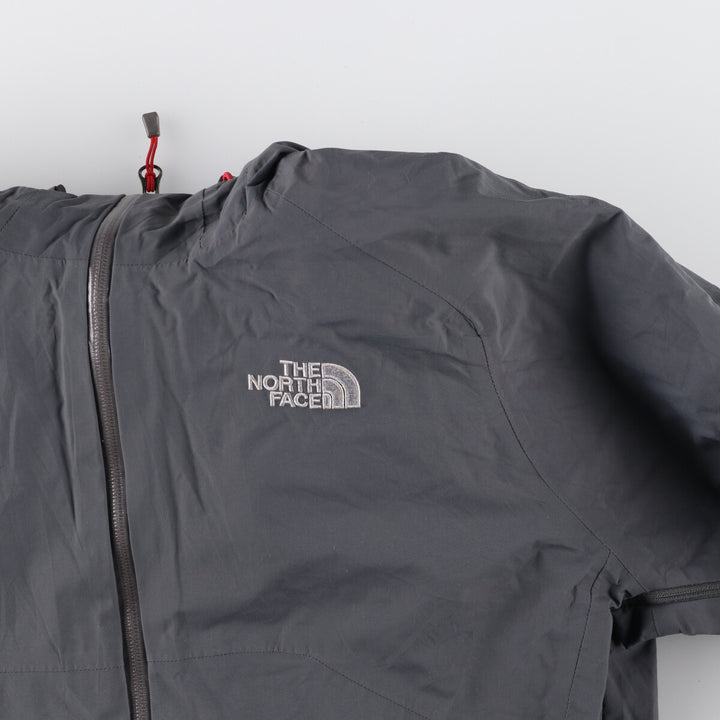 THE NORTH FACE NEVER STOP EXPLORING Mountain Parka Men's L /eaa412498