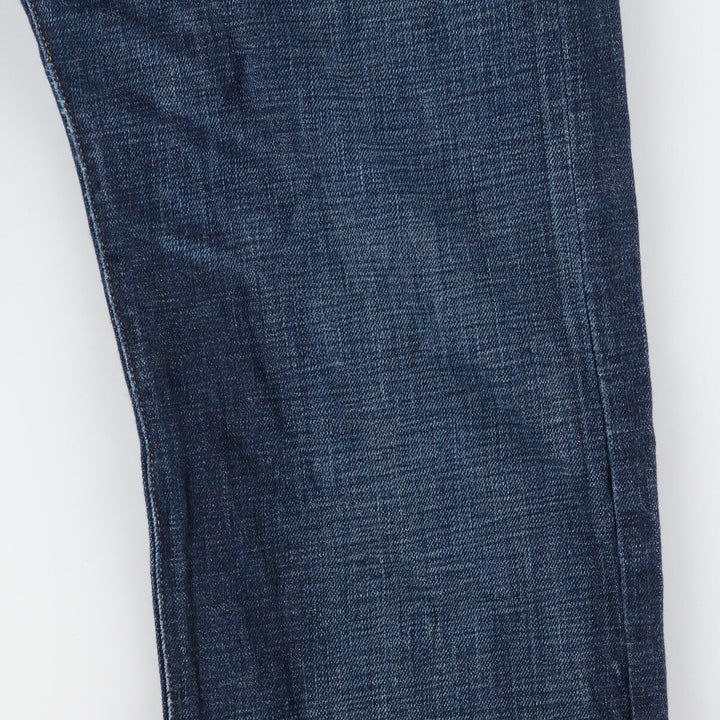 Levi's Levi's 501 straight denim pants for men w37 / eaa412499