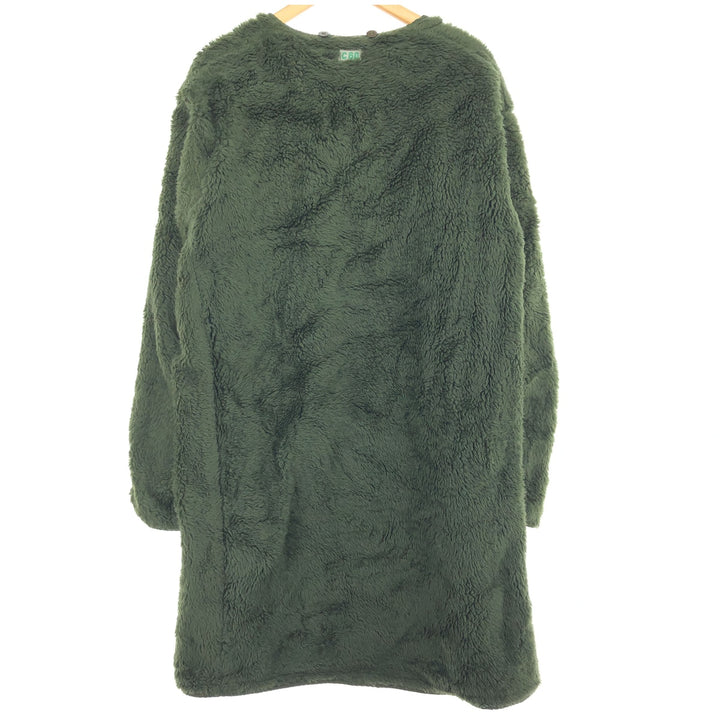 Swedish military genuine M-59 military liner jacket C60 men's XXL vintage /eaa412569