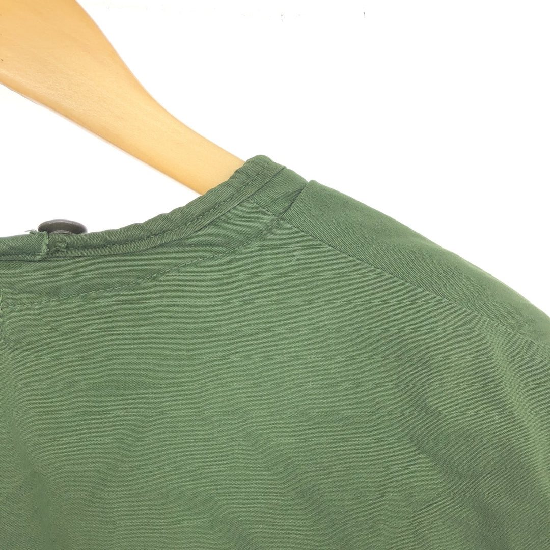 Swedish military genuine M-59 military liner jacket C60 men's XXL vintage /eaa412569