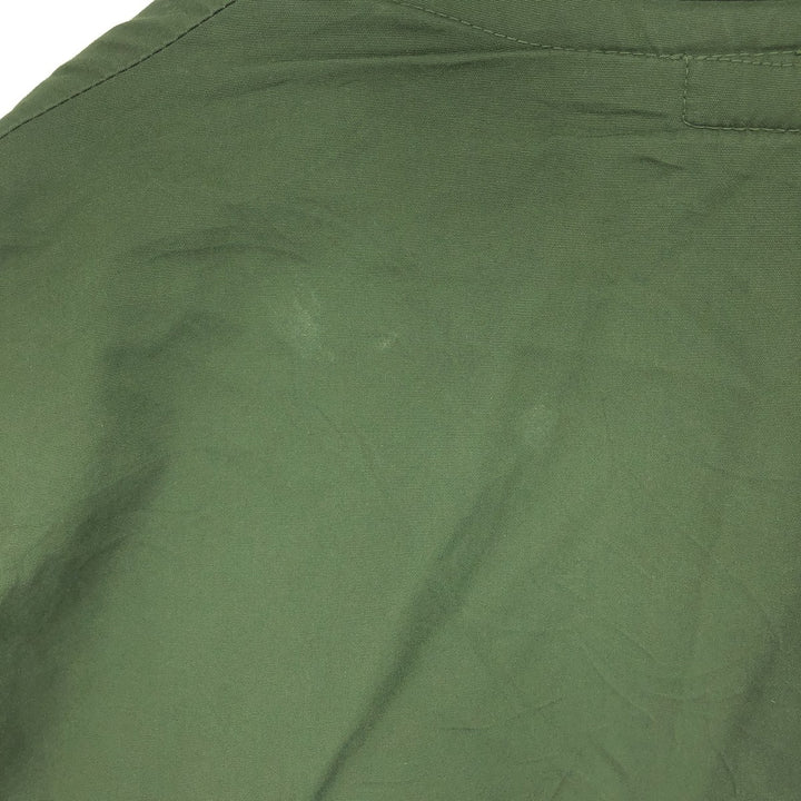 Swedish military genuine M-59 military liner jacket C60 men's XXL vintage /eaa412569