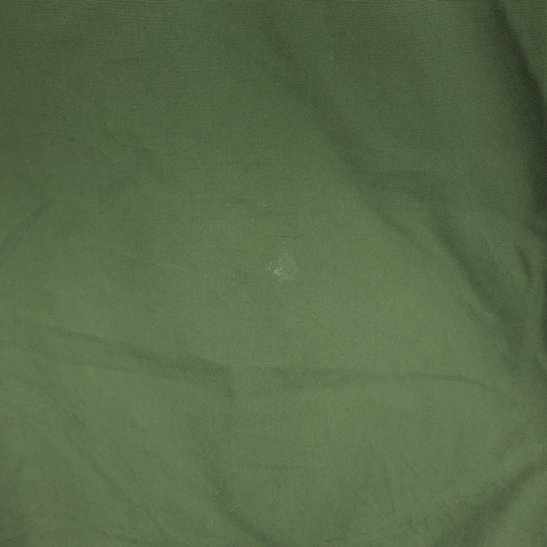 Swedish military genuine M-59 military liner jacket C60 men's XXL vintage /eaa412569