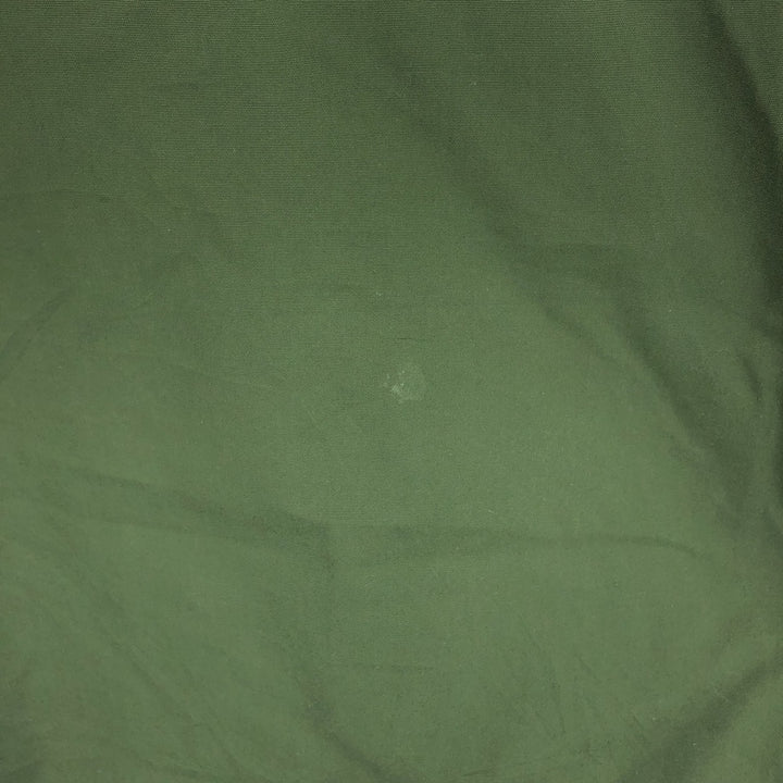 Swedish military genuine M-59 military liner jacket C60 men's XXL vintage /eaa412569