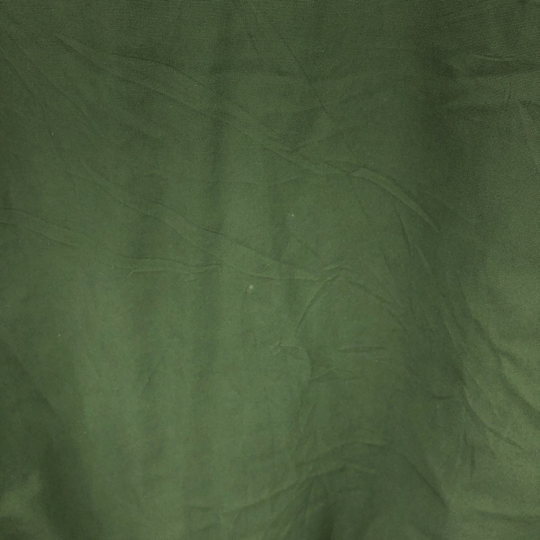 Swedish military genuine M-59 military liner jacket C60 men's XXL vintage /eaa412569