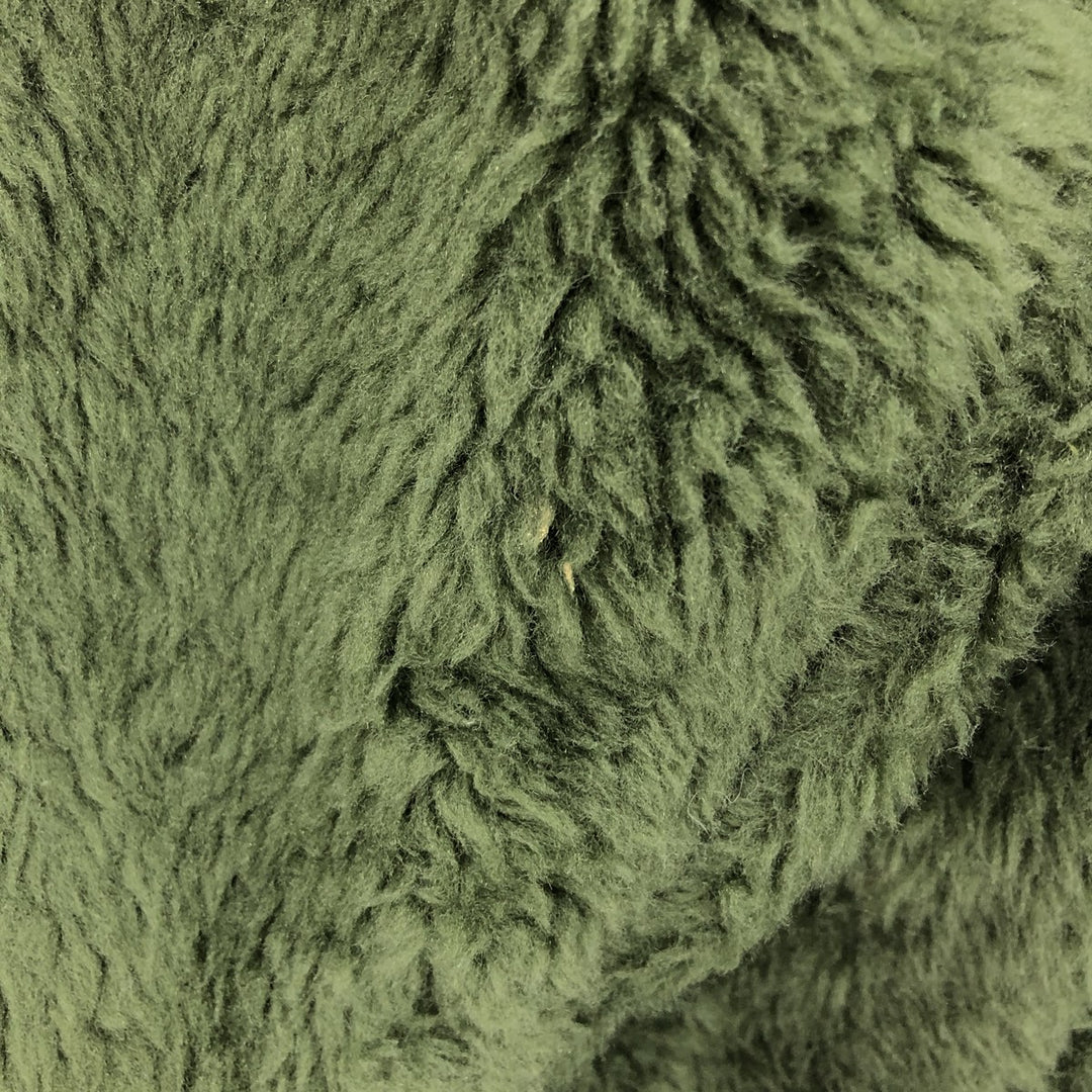 Swedish military genuine M-59 military liner jacket C60 men's XXL vintage /eaa412569