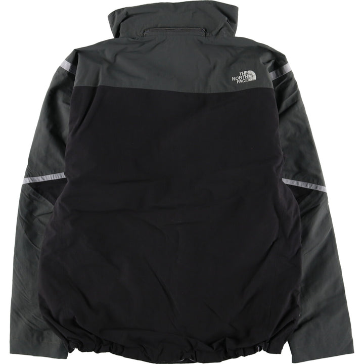 THE NORTH FACE HYVENT Mountain Jacket, Men's M /eaa412631