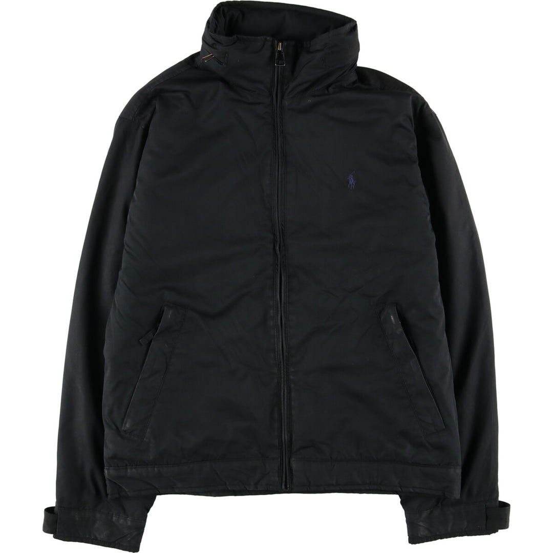 Ralph Lauren POLO by Ralph Lauren windbreaker, men's M /eaa412653