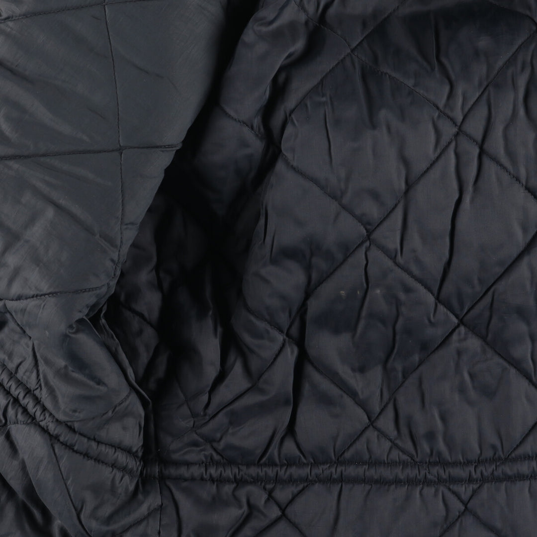 90s~00'S Carhartt Traditional Coat Duck Work Jacket Men's XL Vintage /eaa412714