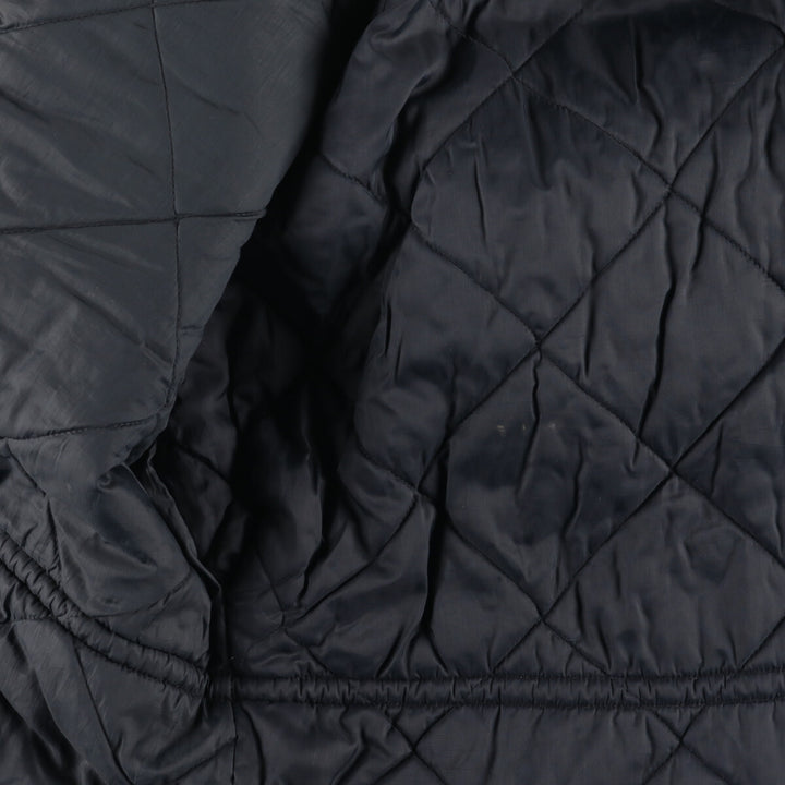 90s~00'S Carhartt Traditional Coat Duck Work Jacket Men's XL Vintage /eaa412714