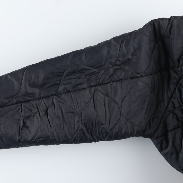 90s~00'S Carhartt Traditional Coat Duck Work Jacket Men's XL Vintage /eaa412714