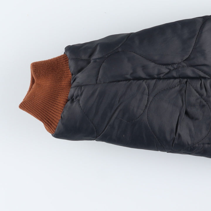 90s~00'S Carhartt Traditional Coat Duck Work Jacket Men's XL Vintage /eaa412714