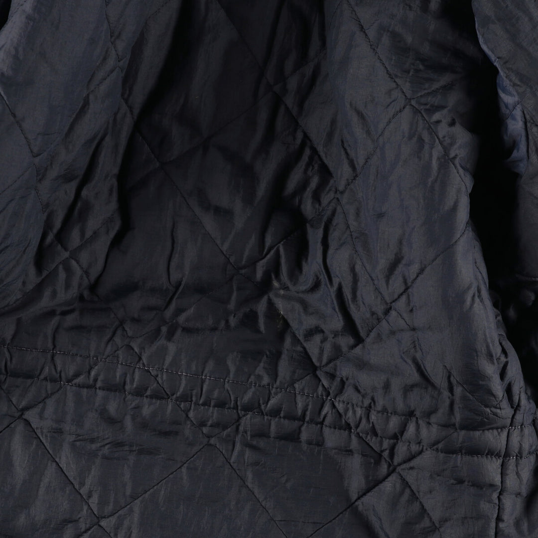 80'S Carhartt Traditional Jacket Duck Work Jacket Made in USA Men's XL Vintage /eaa412715