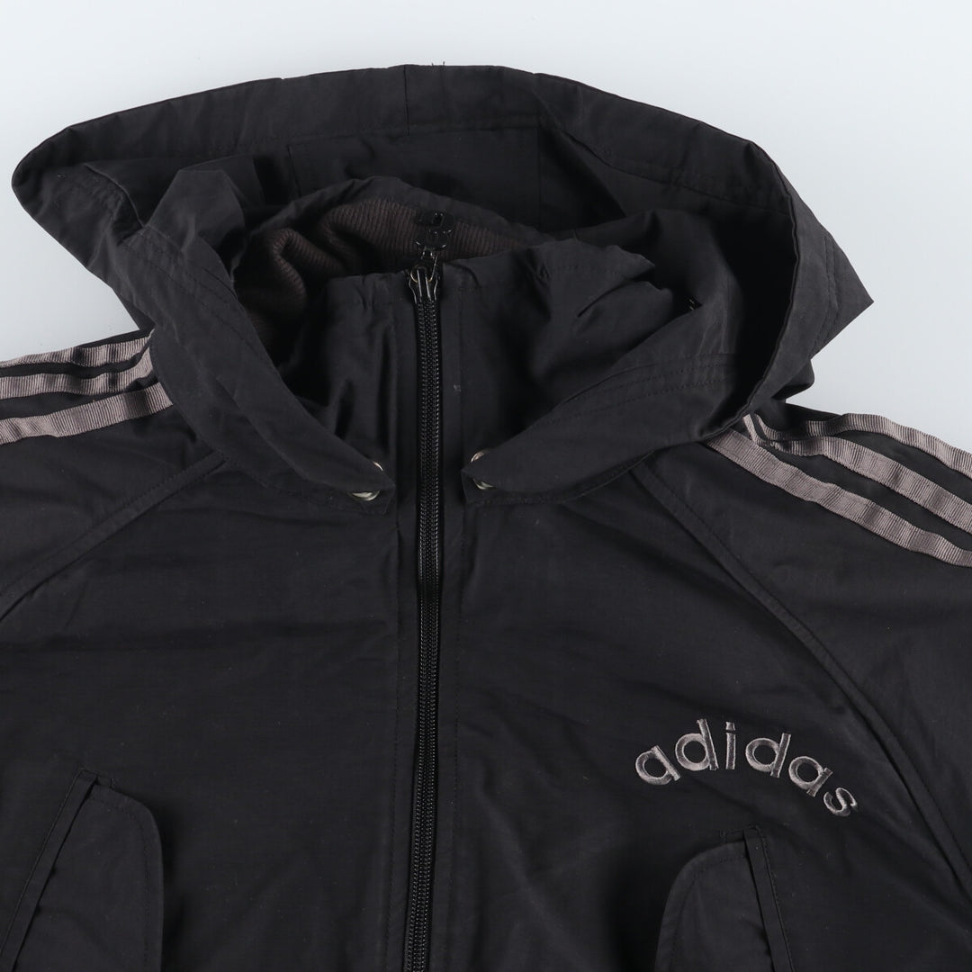 Adidas bench coat for men XXXL / eaa412723