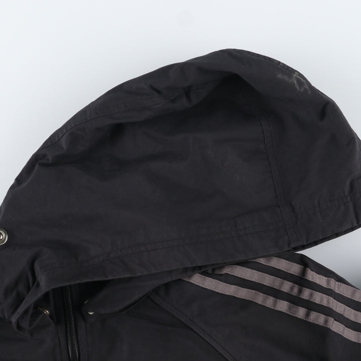 Adidas bench coat for men XXXL / eaa412723