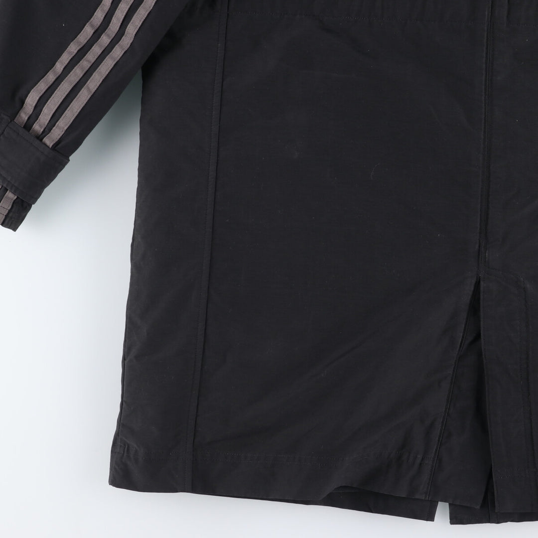 Adidas bench coat for men XXXL / eaa412723