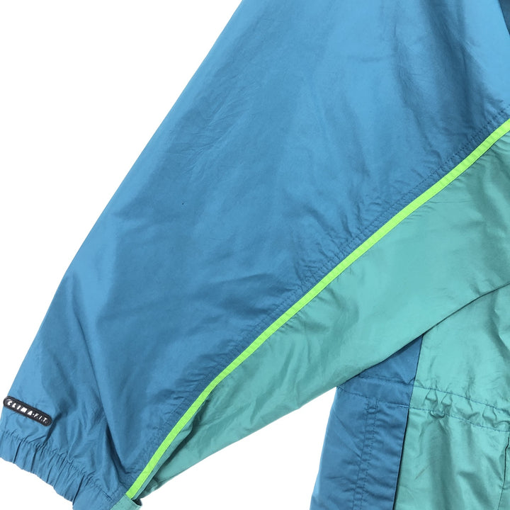 90'S Nike ACG Windbreaker Women's L Vintage /eaa412820