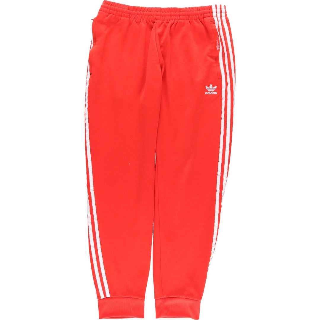 Adidas Sweatpants Women's L /eaa412834