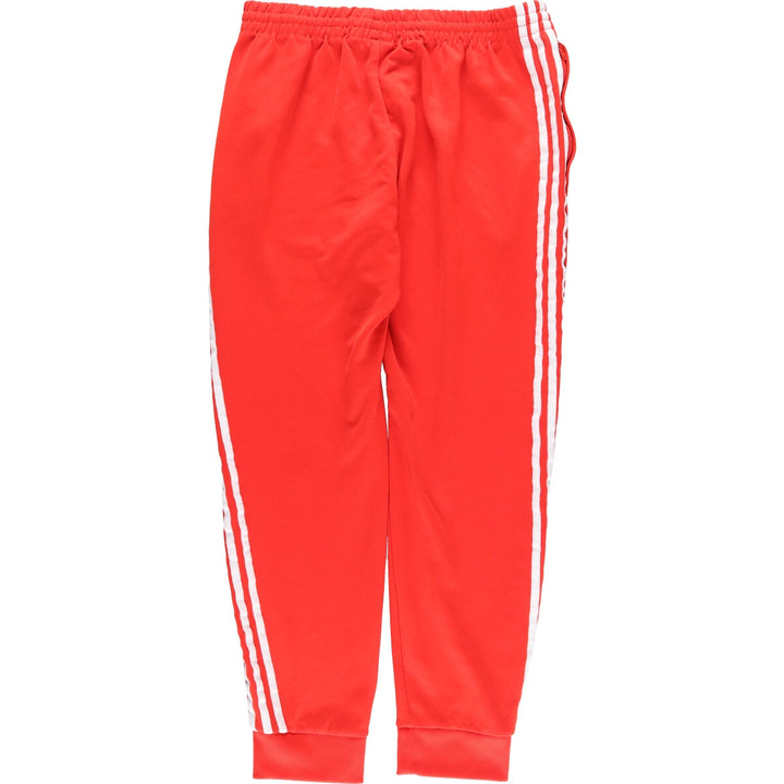 Adidas Sweatpants Women's L /eaa412834