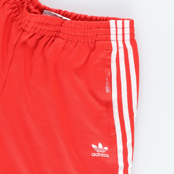 Adidas Sweatpants Women's L /eaa412834