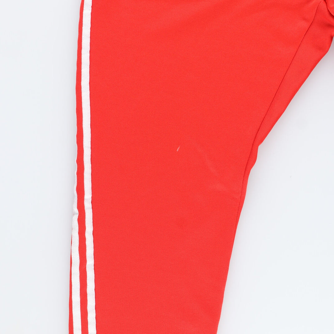 Adidas Sweatpants Women's L /eaa412834