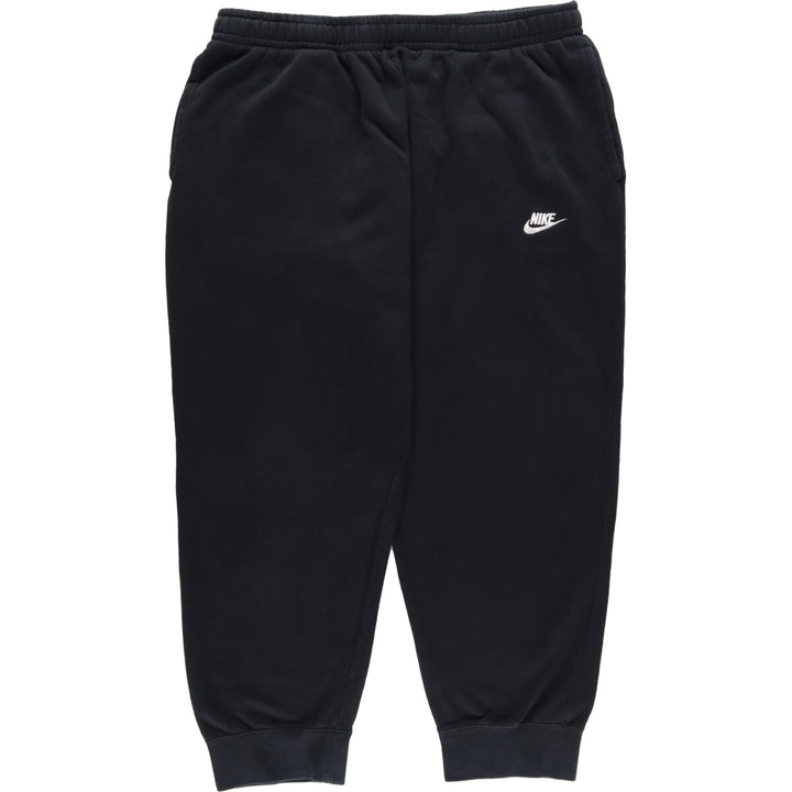 Nike Sweatpants Men's XXL /eaa412938