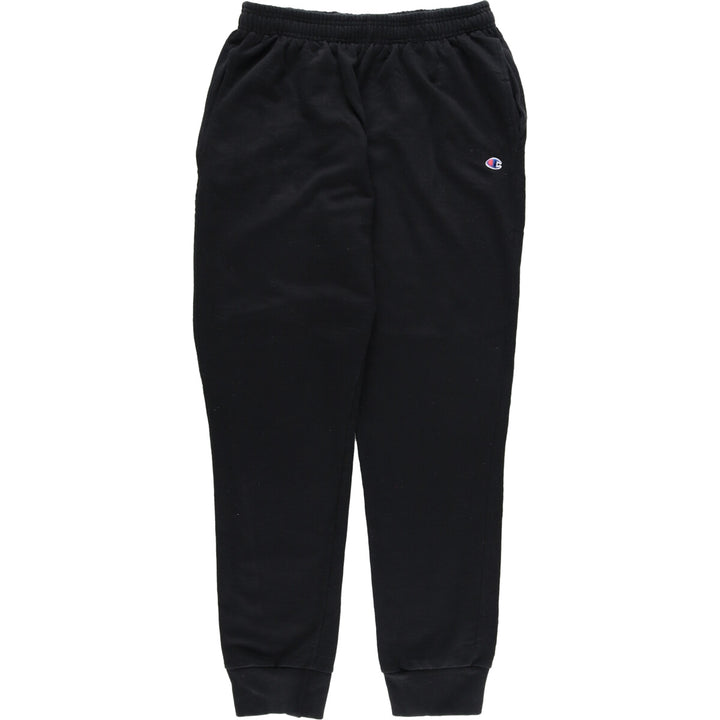 Champion Authentic Athleticwear Sweatpants Men's L /eaa412942