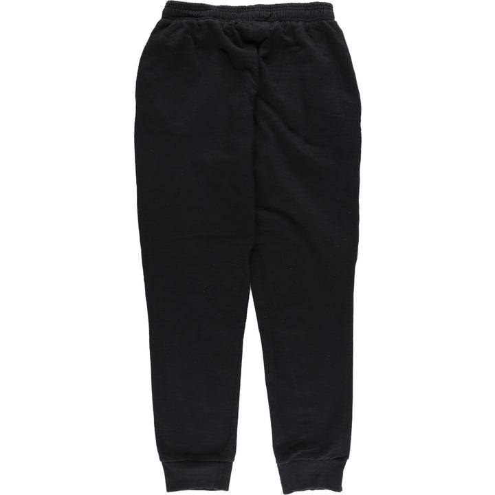 Champion Authentic Athleticwear Sweatpants Men's L /eaa412942