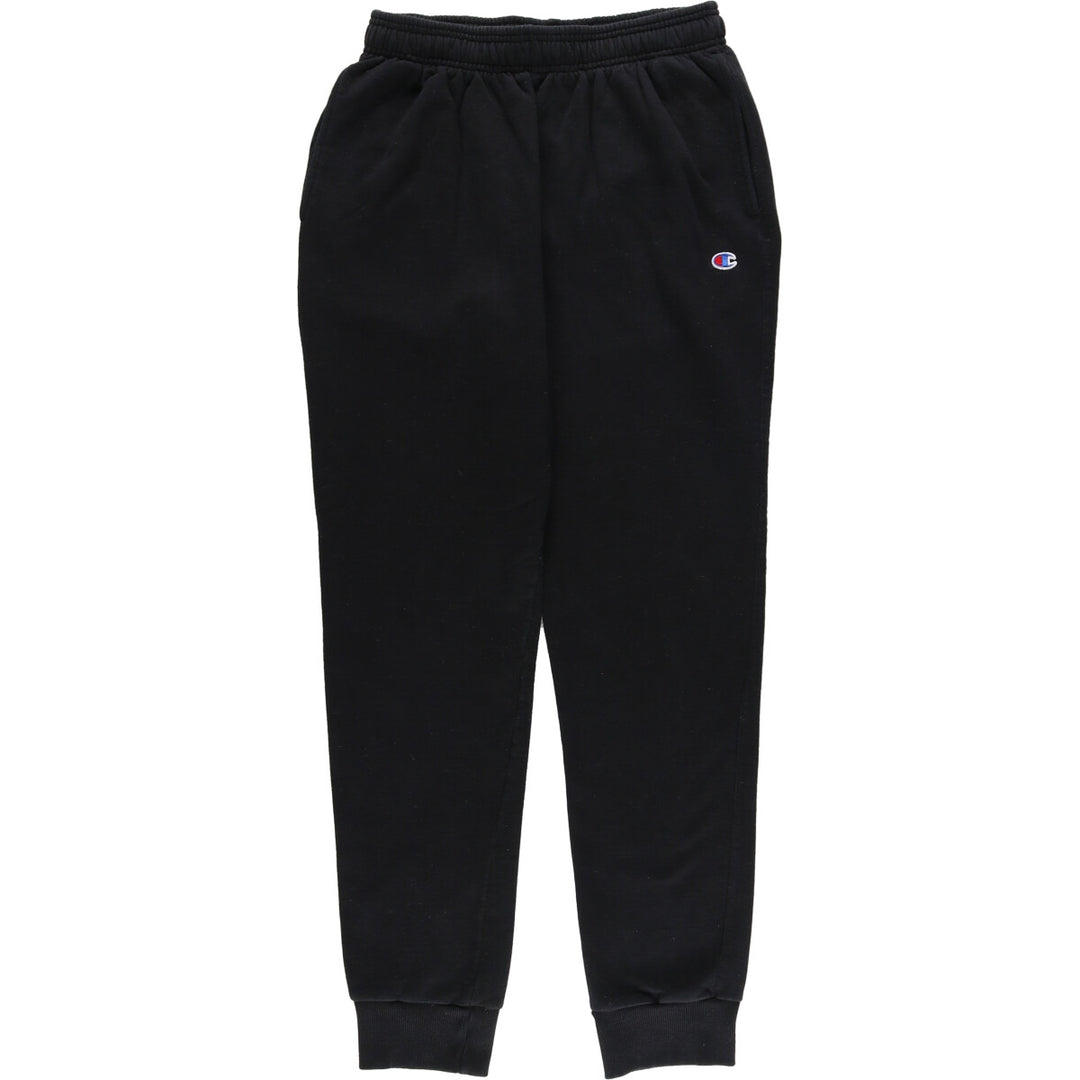 Champion Authentic Athleticwear Sweatpants Men's L /eaa412948