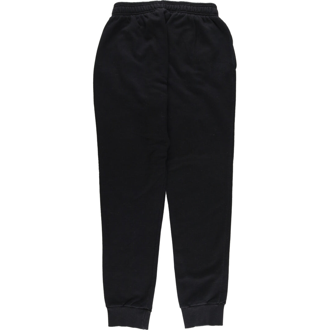 Champion Authentic Athleticwear Sweatpants Men's L /eaa412948