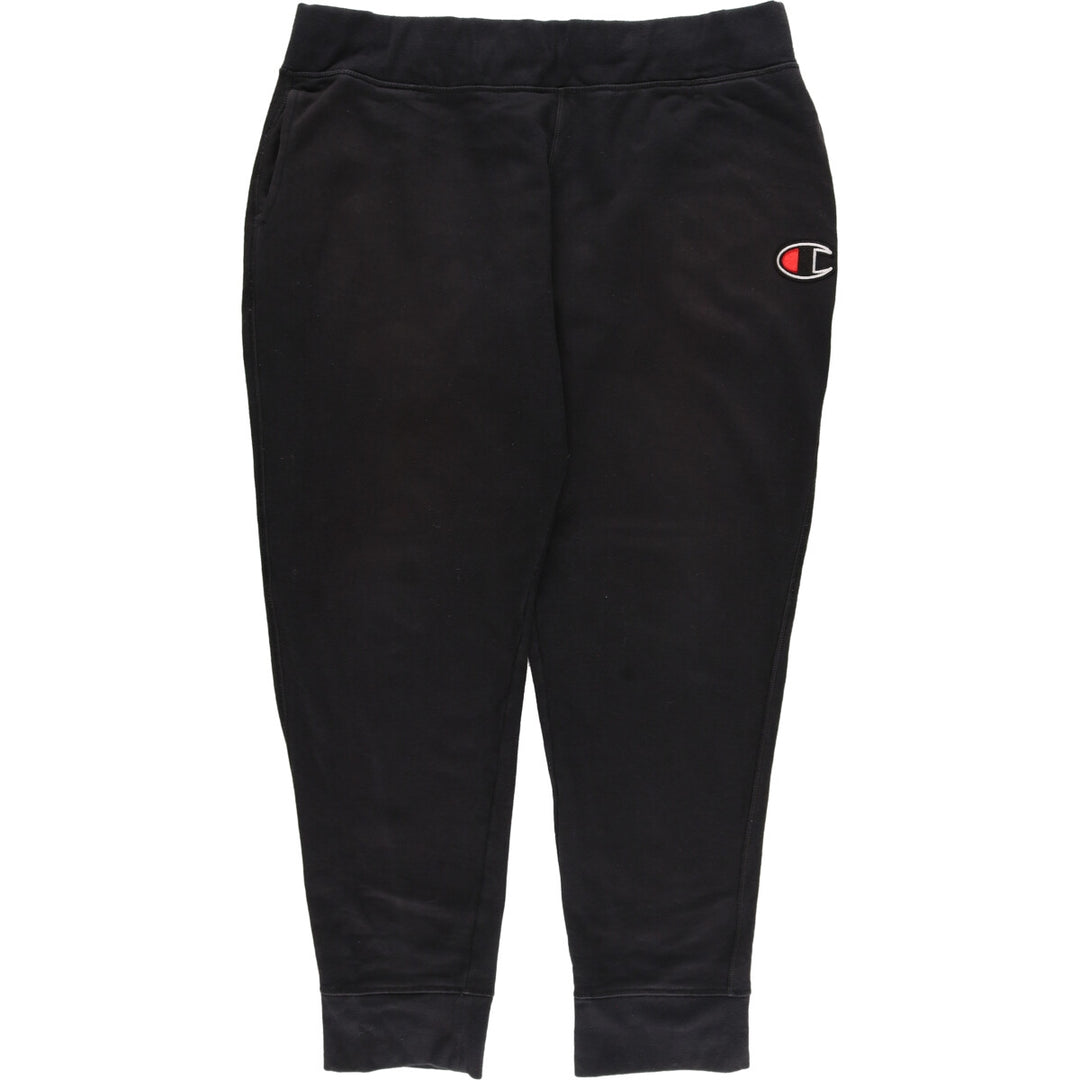 Champion Authentic Apparel Sweatpants Men's XXL /eaa412949