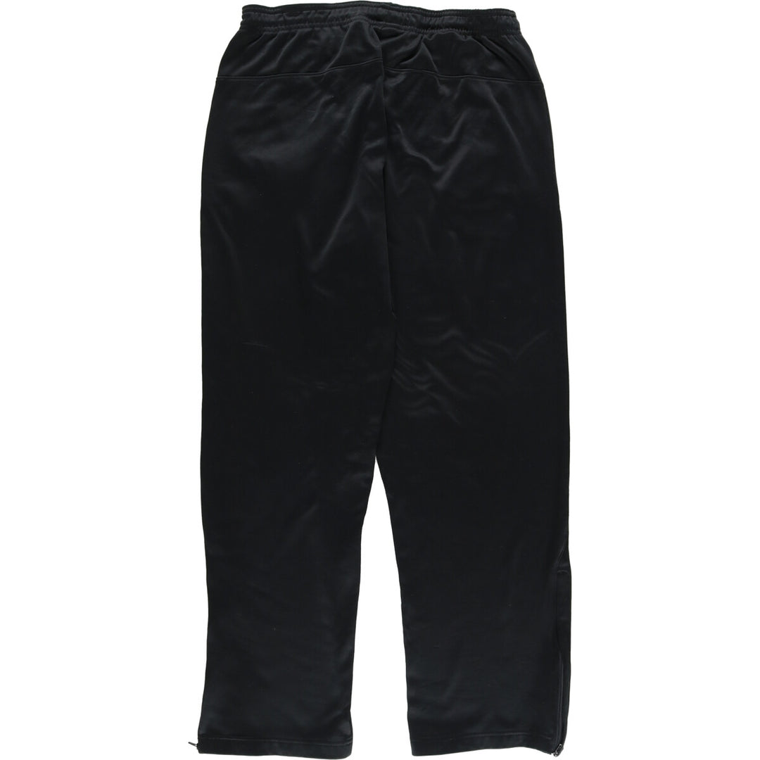 Champion POWERTRAIN Sweatpants Men's M /eaa412952