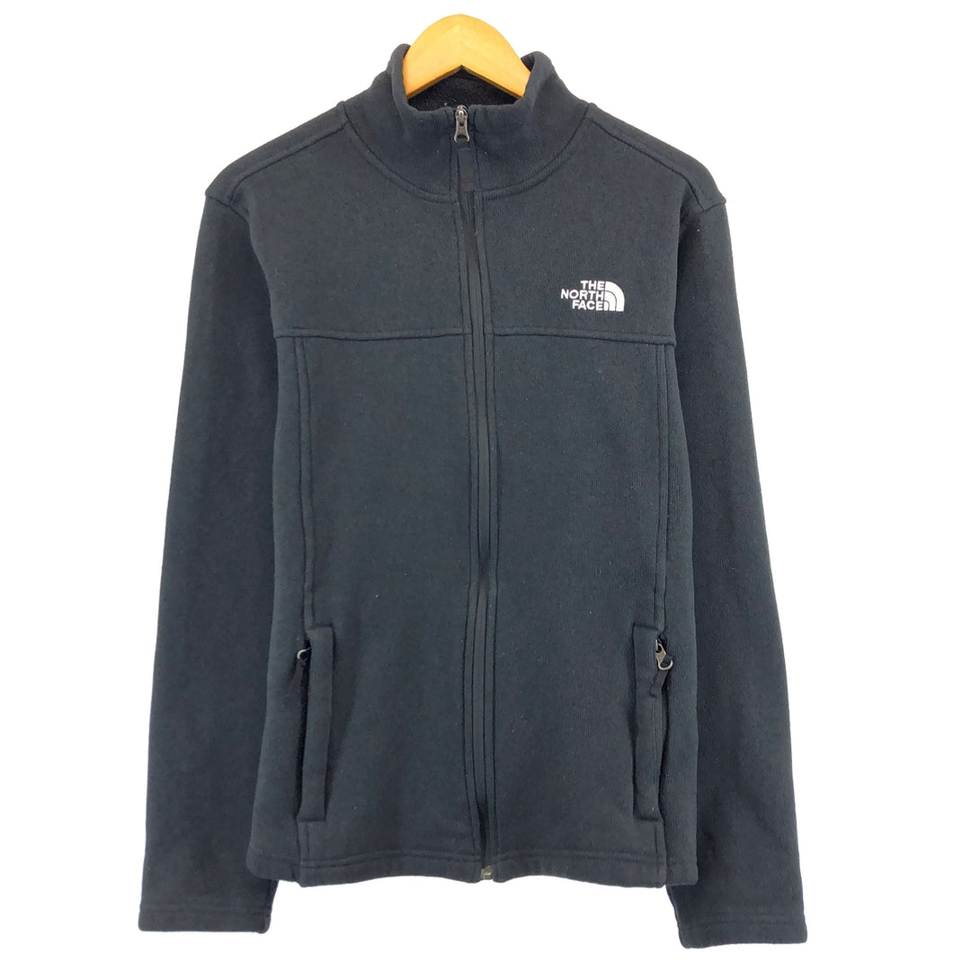 THE NORTH FACE Fleece Jacket Men's L /eaa413033