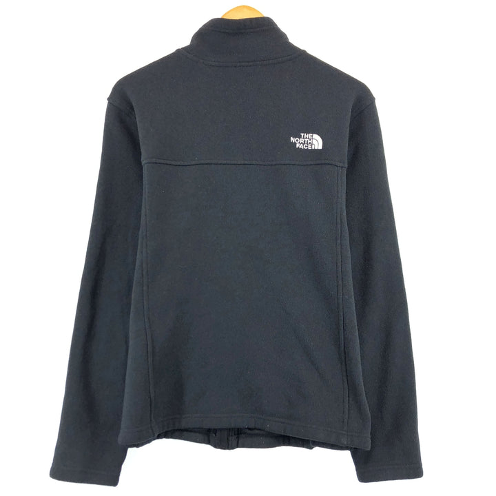 THE NORTH FACE Fleece Jacket Men's L /eaa413033